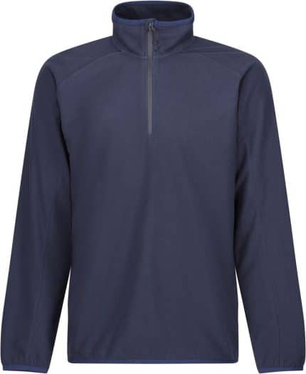 Navy/Seal Grey