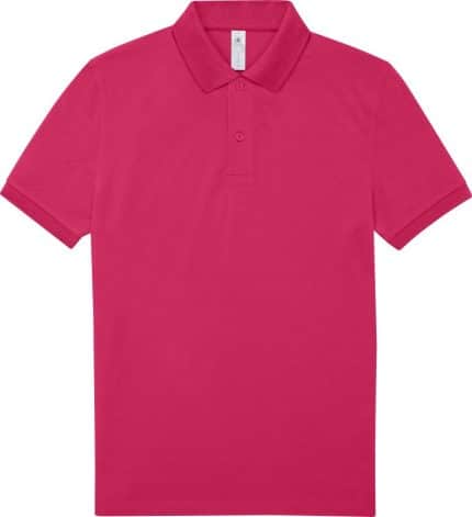 Meta Fuchsia