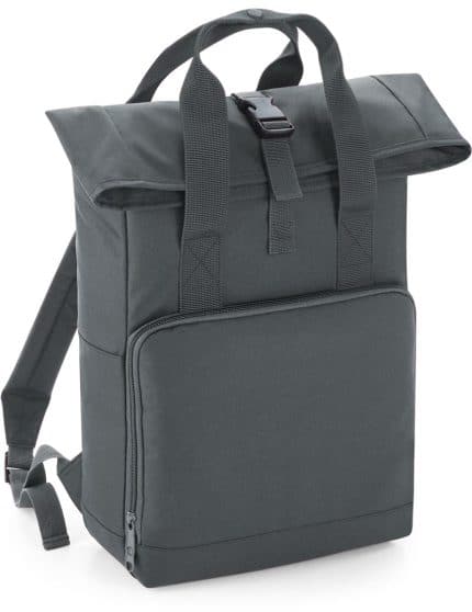 Graphite Grey