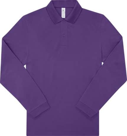 Meta Lilac