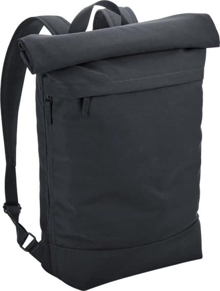 Graphite Grey