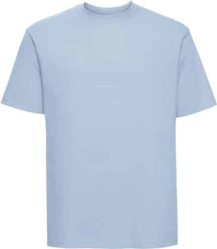 Mineral Blue