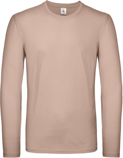 Millennial Pink