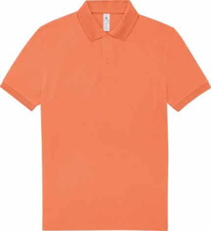 Amalfi Coral