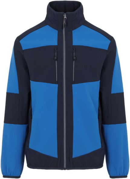 Strong Blue/Navy