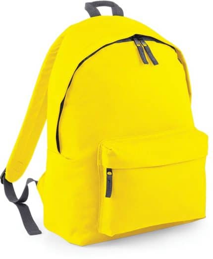 Yellow/Graphite Grey