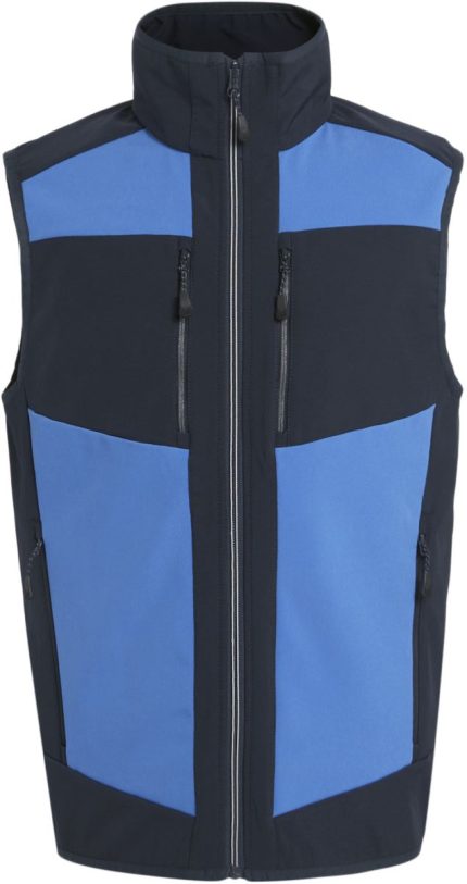 Strong Blue/Navy