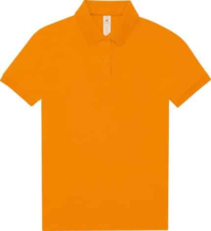 Meta Orange