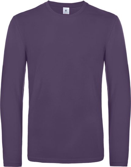 Urban Purple