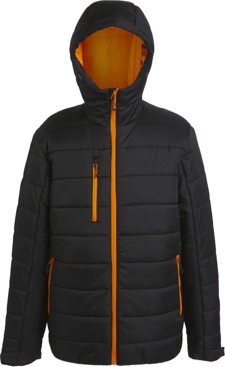 95390DD2-EBF4-4145-9FDA-F253B6E74997-1.jpg 95390DD2 EBF4 4145 9FDA F253B6E74997 1.jpg