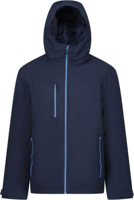 Navy/French Blue