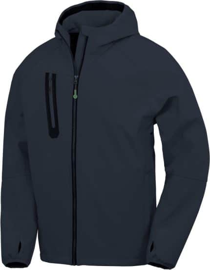 Navy/Navy