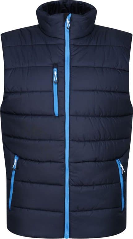 Navy/French Blue