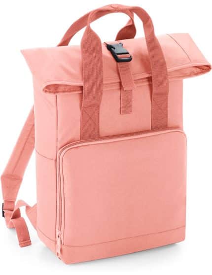 Blush Pink