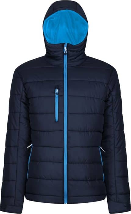 Navy/French Blue