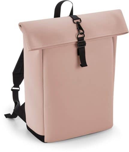 Nude Pink