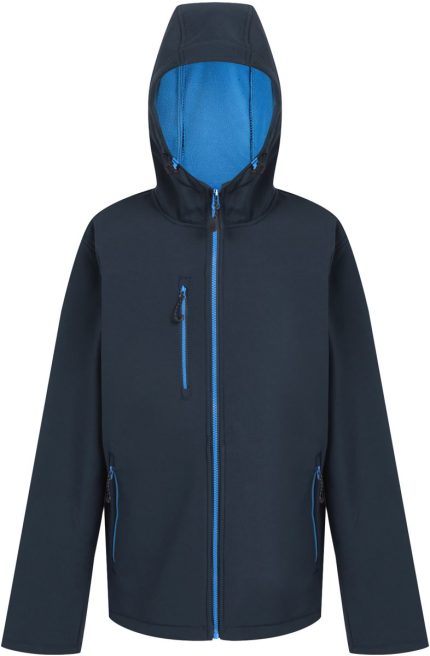 Navy/French Blue