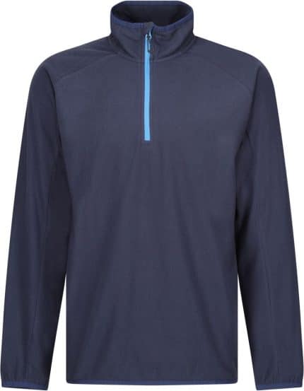 Navy/French Blue