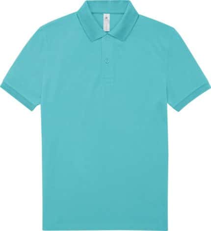 Meta Turquoise