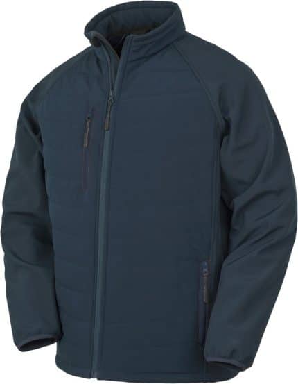 Navy/Navy