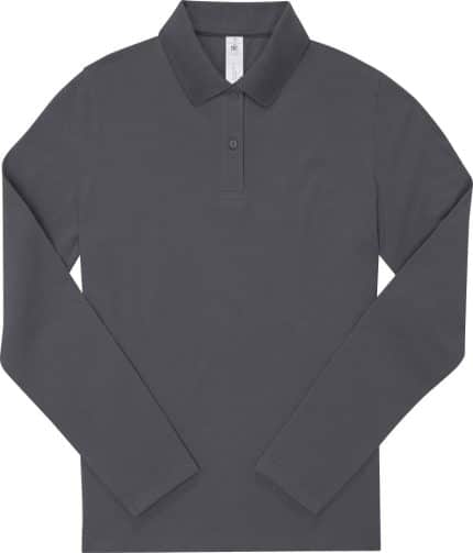 Dark Grey