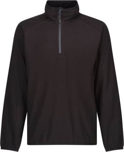 Black/Seal Grey