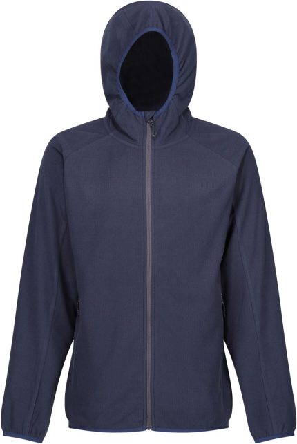 Navy/Seal Grey