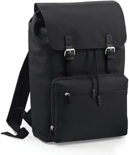 Black/Black