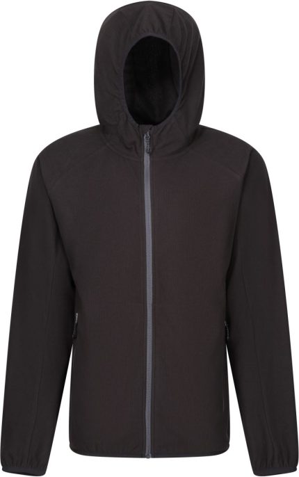 Black/Seal Grey