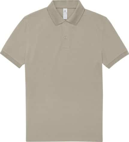 Amalfi Grey