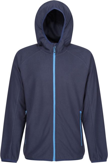 Navy/French Blue