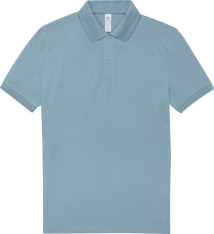 Amalfi Blue