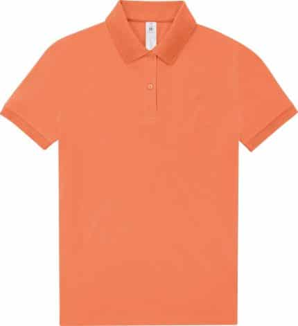 Amalfi Coral