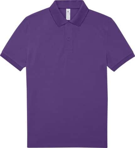 Meta Lilac