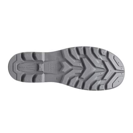 Suola boots.jpg