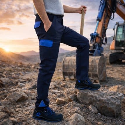 040401 ares trousers env