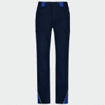 040401 raboten pantalon ares trousers