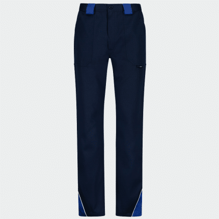 040401 raboten pantalon ares trousers