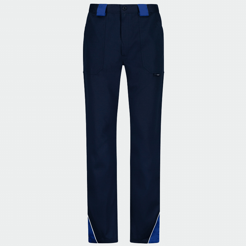 040401-raboten-pantalon-ares-trousers-1 040401 raboten pantalon ares trousers