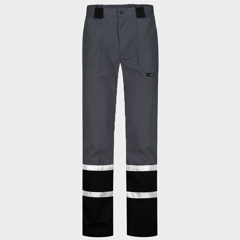 041304-raboten-pantalon-char-darkgrey-1 041304 raboten pantalon char darkgrey