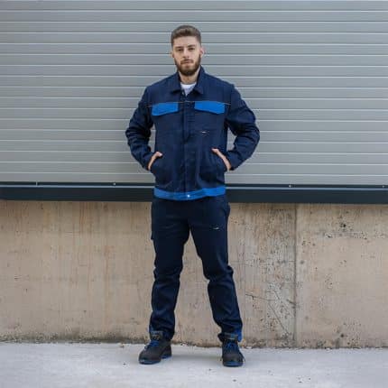 050301 ares jacket env