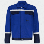 051802 rabotno qke char jacket kralsko sin