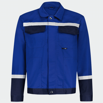 051802 rabotno qke char jacket kralsko sin