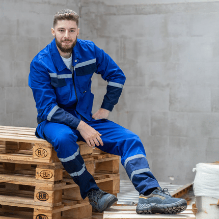 051802 rabotno qke char jacket kralsko sin