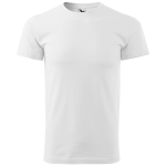 129 00 aw1200.webp