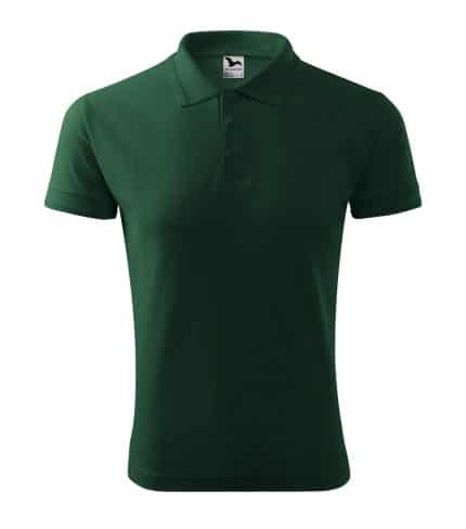 tamno zelena (dark green)