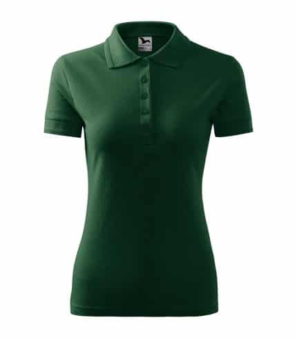 tamno zelena (dark green)