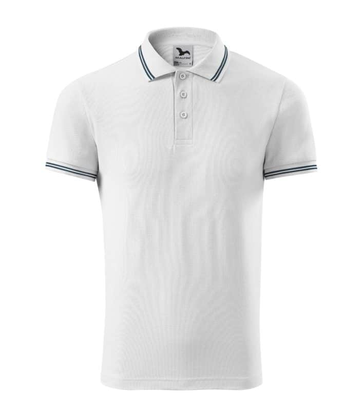219 00 aw1200.jpg