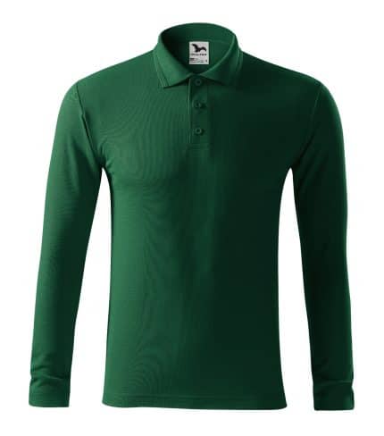 tamno zelena (dark green)