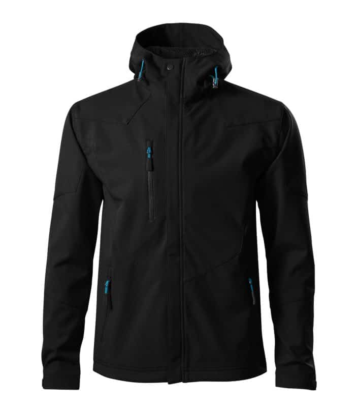 531 01 aw1200.jpg
